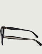 Coach Ochelari de soare Wire Cat Eye HC8452U