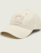 Coach Șapcă baseball