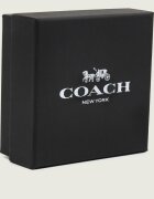 Coach Set Cherry