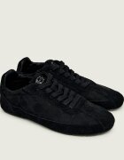 Coach Sneakers | piele întoarsă