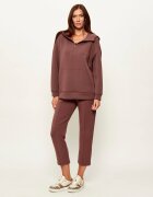 Coach Sneakers Soho