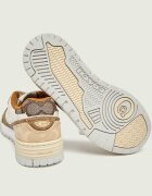 Coach Sneakers Soho