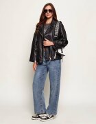 Coach Sneakers Soho