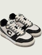 Coach Sneakers Soho
