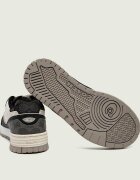 Coach Sneakers Soho