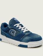 Coach Sneakers SOHO