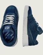 Coach Sneakers SOHO