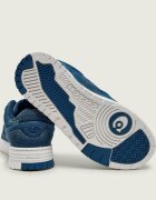 Coach Sneakers SOHO