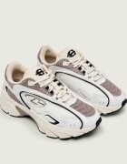 Coach Sneakers SPEED RUNNER cu adaos de piele