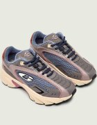 Coach Sneakers SPEED RUNNER cu adaos de piele