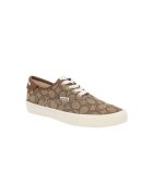 Coach Teniși Citysole cu adaos de piele