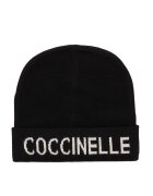 COCCINELLE Căciulă