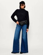 COCCINELLE De piele borsetă Mavery