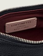 COCCINELLE De piele geantă pe umăr Fern