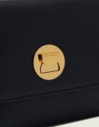COCCINELLE De piele geantă pe umăr Liya