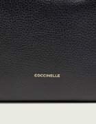 COCCINELLE De piele geantă pe umăr Tiggy