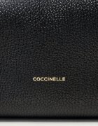 COCCINELLE De piele geantă pe umăr Tiggy