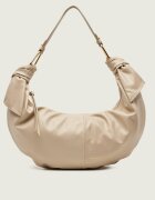 COCCINELLE De piele hobo Furoshiki
