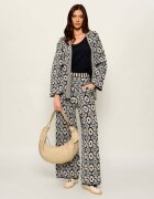 COCCINELLE De piele hobo Furoshiki