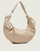 COCCINELLE De piele hobo Furoshiki