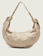 COCCINELLE De piele hobo Furoshiki