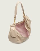 COCCINELLE De piele hobo Furoshiki