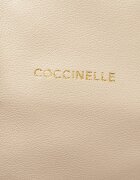 COCCINELLE De piele hobo Furoshiki