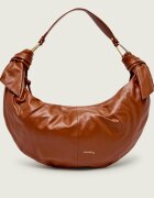 COCCINELLE De piele hobo Furoshiki