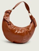 COCCINELLE De piele hobo Furoshiki