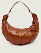 COCCINELLE De piele hobo Furoshiki