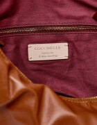 COCCINELLE De piele hobo Furoshiki