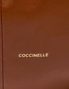 COCCINELLE De piele hobo Furoshiki