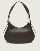 COCCINELLE De piele hobo Mavery Pocket