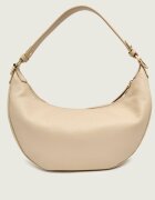COCCINELLE De piele hobo Paki