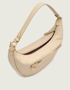 COCCINELLE De piele hobo Paki