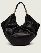 COCCINELLE De piele hobo SMASH