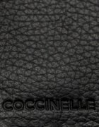 COCCINELLE De piele portofel C-Me