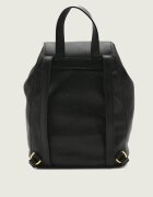 COCCINELLE De piele rucsac Beat Soft