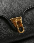 COCCINELLE De piele rucsac Beat Soft