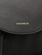 COCCINELLE De piele rucsac Beat Soft