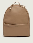 COCCINELLE De piele rucsac Enory