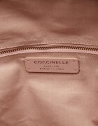 COCCINELLE De piele rucsac Enory
