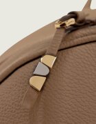 COCCINELLE De piele rucsac Enory