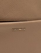 COCCINELLE De piele rucsac Enory