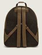 COCCINELLE De piele rucsac Enory
