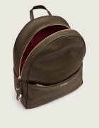 COCCINELLE De piele rucsac Enory