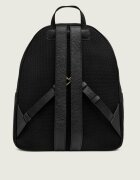 COCCINELLE De piele rucsac Enory
