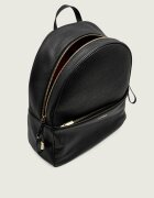 COCCINELLE De piele rucsac Enory