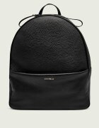 COCCINELLE De piele rucsac Enory
