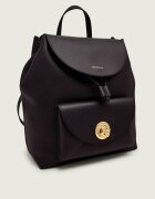 COCCINELLE De piele rucsac Nikla